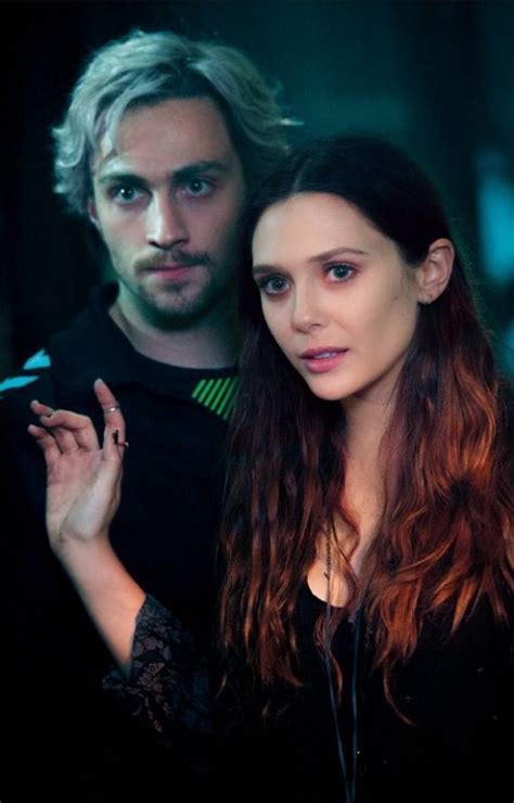 age of ultron pietro maximoff|pietro maximoff and wanda.